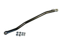 ICON 03-12 Dodge Ram HD Adj Track Bar Kit-1