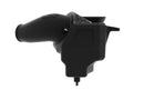 K&N 21-22 Jeep Wrangler JL V8-6.4L AirCharger Performance Intake-5