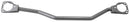AEM 07-10 Mini Cooper S L4 Strut Bar-3