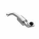 Magnaflow Conv DF 2011-2014 F-150 5.0L Underbody-10