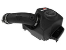 aFe Power 2021 Ford Bronco Sport L3-1.5L (t) Momentum GT Cold Air Intake System w/ Pro 5R Filter-3