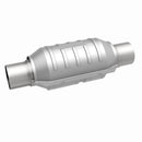 MagnaFlow Conv Univ 2.00inch-8