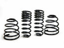 H&R 98-04 Porsche 911/996 C2 (2WD) Cabrio/Targa Sport Spring-1