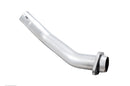 AWE Tuning 18-21 Jeep Wrangler (JT/JL/JLU) Loop Replacement Pipe-1