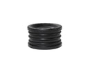 Skunk2 Honda/Acura B-Series/H-Series (DOHC Only) Cam Seal - Black-2