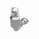 Magnaflow Conv DF 08-09 Subaru Outback 2.5L-7