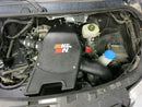 K&N 13-18 Mercedes Sprinter 2500/3500 V6 3.0L TD AirCharger Performance Intake-2