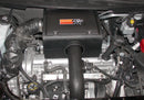 K&N 06 Chevrolet HHR L4-2.4L Performance Intake Kit-4