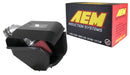AEM 19-21 Nissan Altima L4 2.5L F/I  Cold Air Intake System-4