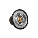 Mishimoto Dodge/Chrysler/Jeep Hemi 5.7L/6.1L/6.4L Racing Thermostat-5