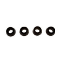 Bilstein 5100 Series 86-89 Toyota 4Runner / Pickup Rear 46mm Monotube Shock Absorber-3