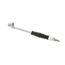 ARB Inflator Wand Push-On 185mm-1