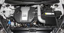 K&N 13 Hyundai Veloster Turbo 1.6L Typhoon Performance Intake-3