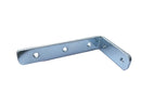ARB Awning Bkt L Galvanised-2