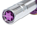 KW Coilover Kit V3 2018+ Audi RS5 (B9) Coupe w/ Dynamic Ride Control-4