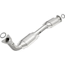 Magnaflow Conv DF 07-08 Tundra 5.7L P/S-1