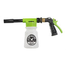 Chemical Guys TORQ Foam Blaster 6 Wash Gun-2