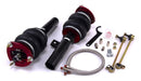 Air Lift Performance 2016 Audi A3/TTS / 2015-2016 VW Golf/GTI/Jetta Front Kit-5