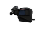 aFe Takeda Momentum 13-17 Hyundai Veloster Cold Pro 5R Air Intake System-3