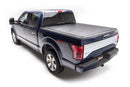 BAK 15-20 Ford F-150 6ft 6in Bed Revolver X2-1