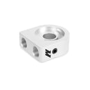 Mishimoto Universal 25 Row Oil Cooler Kit-4