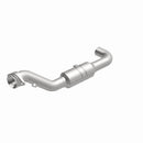 Magnaflow Conv DF 2011-2014 F-150 V6 3.5L OEM Underbody-10