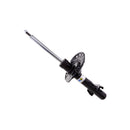 Bilstein B4 10-14 Volvo XC60 Left Front Twintube Strut Assembly-5
