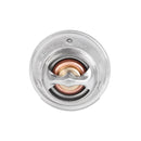 Mishimoto Jeep Wrangler 2.4/3.8L Racing Thermostat-4