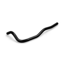 Mishimoto 97-04 Chevy Corvette/Z06 Black Silicone Ancillary Hose Kit-10