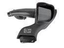 aFe 17-20 Ford F-150/Raptor Track Series Carbon Fiber Cold Air Intake System With Pro DRY S Filters-7