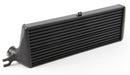 Wagner Tuning Mini Cooper S Facelift (Incl. JCW/Non GP2 Models) Competition Intercooler-2