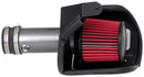 AEM C.A.S 15-20 Acura TLX 3.5L V6 F/I Cold Air Intake System-8