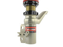 Skunk2 01-05 Honda Civic (All Models) Pro S II Coilovers (10K/10K Spring Rates)-4