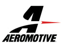 Aeromotive 98.5-04 Ford DOHC 4.6L Billet Fuel Rails (Cobra)-9