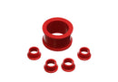 Energy Suspension 94-01 Acura Integra  / 92-95 Honda Civic/CRX / 93-97 Honda Del Sol (including VTEC-1