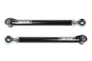 Fabtech 2021+ Ford Bronco Lower Link Kit-1