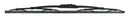 Hella Standard Wiper Blade 20in - Single-5