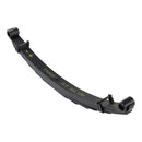 ARB / OME Leaf Spring Toy 40 Serf-3