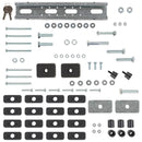 ARB Roller Drawer 41X21X11 Xtrnl Intrnl 37.5 X 18 X 8.5-6