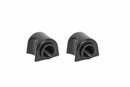 Eibach 25mm Front  & 19mm Rear Anti-Roll-Kit for 13 Scion FR-S / 13 Subaru BRZ-3