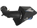 aFe Magnum FORCE Stage-2 Pro 5R Cold Air Intake System 09-14 Ford Edge V6-3.5L-1