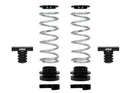 Eibach Load-Leveling System 2010-2020 Toyota 4Runner-1