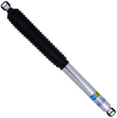Bilstein 5100 Series 13-18 &19-22 RAM 3500 4WD w/ Coil Spring Rr 0-1in Lift Height Shock Absorber-2