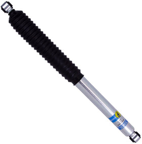 Bilstein 5100 Series 13-18 &19-22 RAM 3500 4WD w/ Coil Spring Rr 0-1in Lift Height Shock Absorber - 0