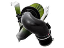 AWE Tuning 2020+ Toyota GR Supra S-FLO Carbon Intake-7