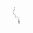 MagnaFlow Sys C/B 02-03 Mitsubishi Lancer 2.0-12