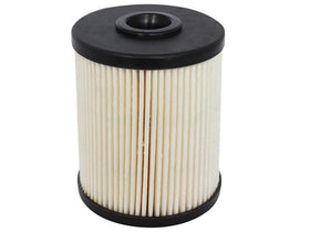 aFe ProGuard D2 Fluid Filters Fuel F/F FUEL Dodge Diesel Trucks 00-07 L6-5.9L (td) - 0