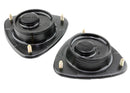 Whiteline 9/07-8/12 Subaru Impreza / 9/03-8/09 Legacy Front Strut Mount-Offset Assy (Camber/Caster)-3