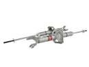 Skunk2 90-97 Honda Accord Sport Shocks (Set of 4)-3