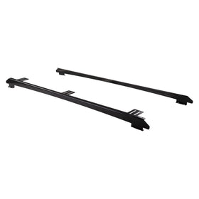 ARB F/Kit Roofrack 4Runner 06On - 0